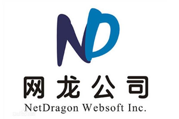 网龙网络公司