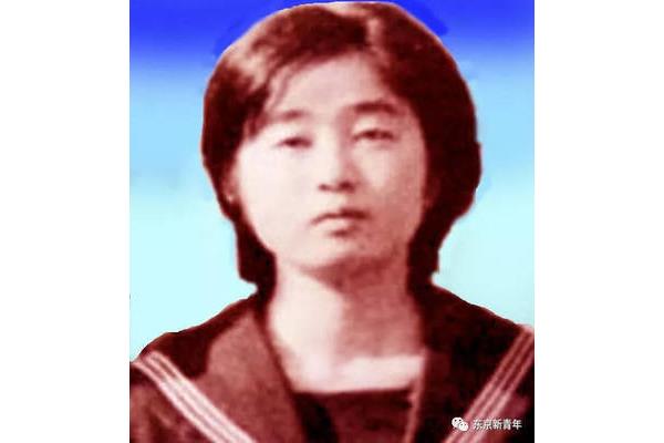 和我睡过的男人们