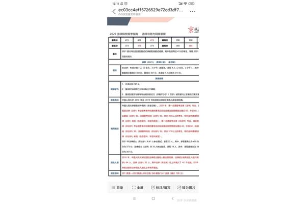 法学考研学校推荐
