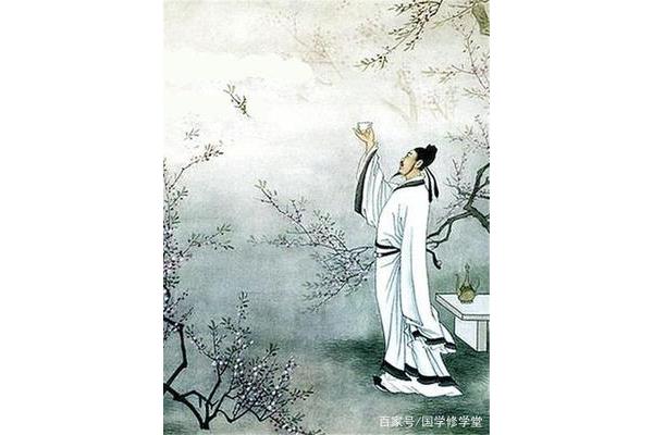 关于思乡的古诗