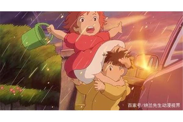 起风了情侣头像