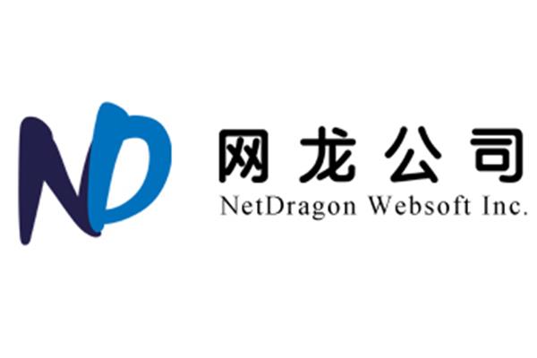网龙网络公司
