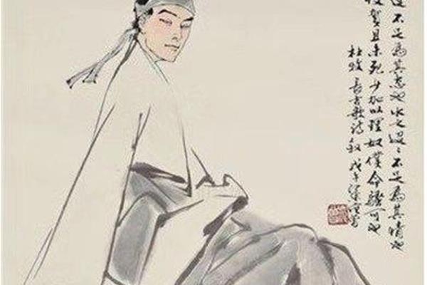李贺将进酒