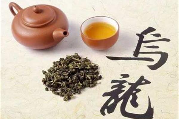 喝茶去火吗