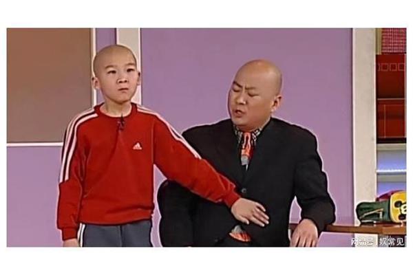 我和爸爸换角色