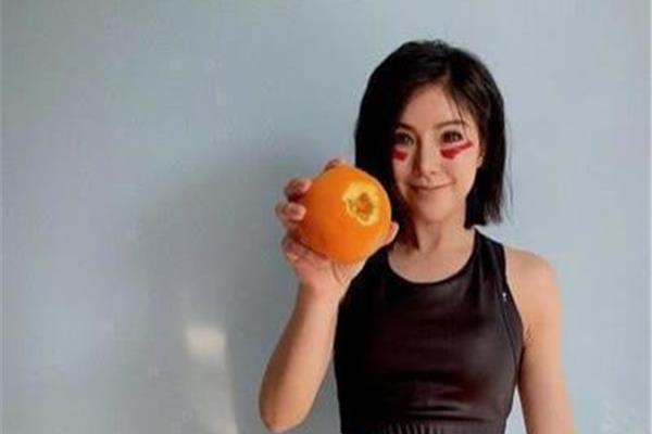 怎么瘦成铅笔腿