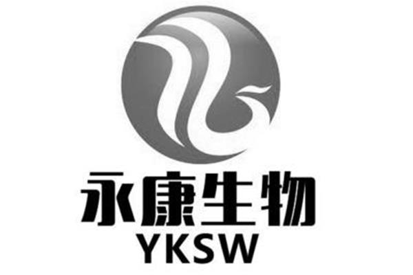 护士进修总结