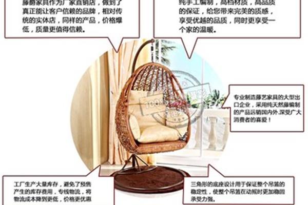 编制的好处