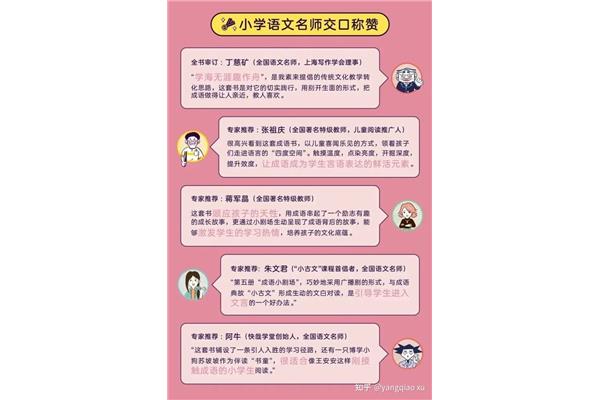关于友谊的成语