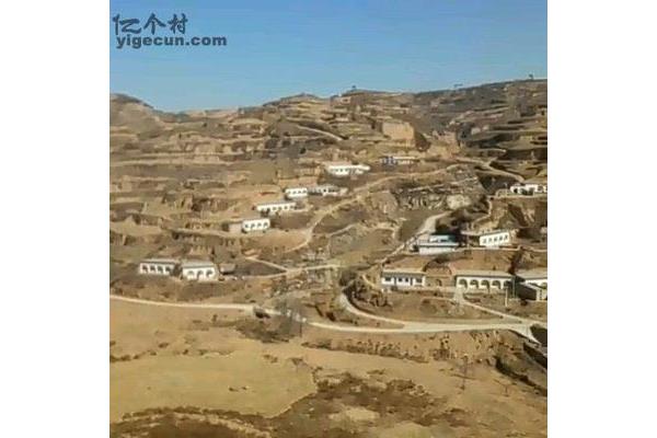 山西吕梁市