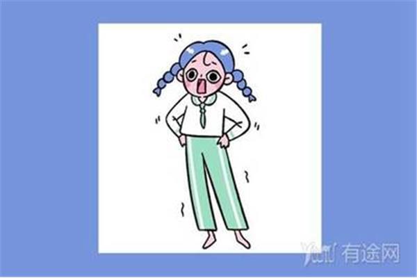 今年几月几号开学