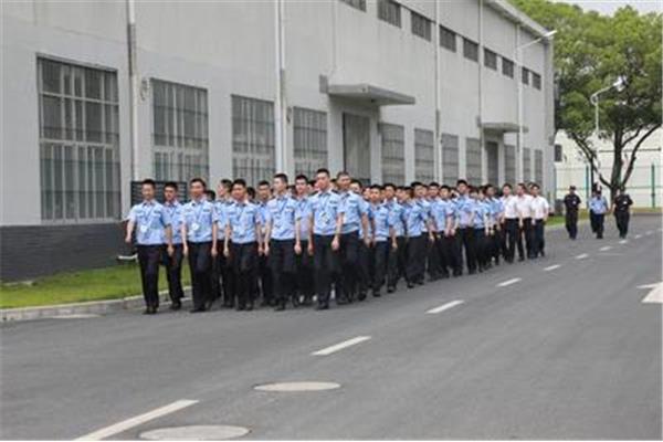 浙江警察学校