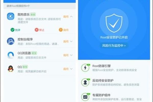 流氓软件有哪些