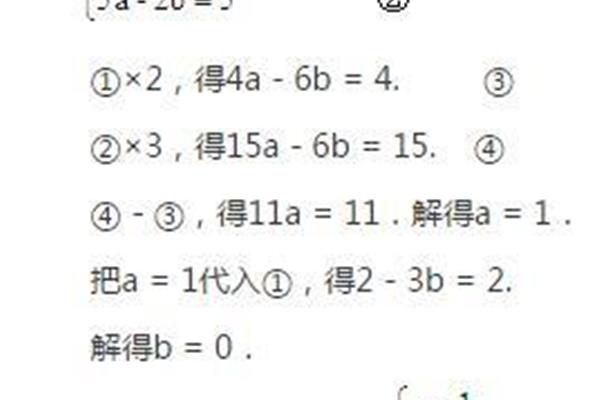 kj什么意思