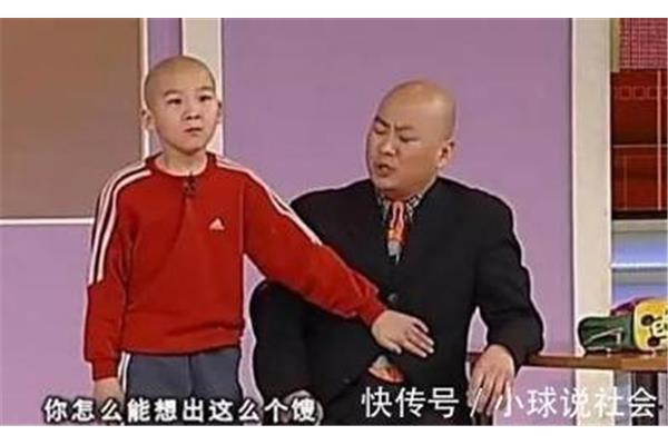 我和爸爸换角色