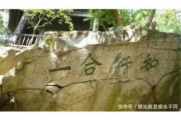 狼奔豕突的意思