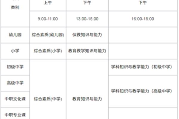 初中美术教学计划