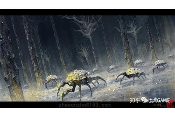 什么是科幻故事