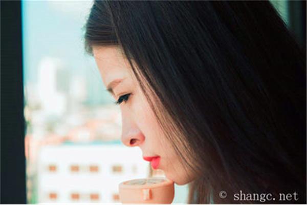 女人脾虚怎么调理
