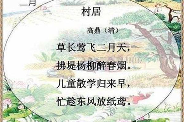关于创造的名言
