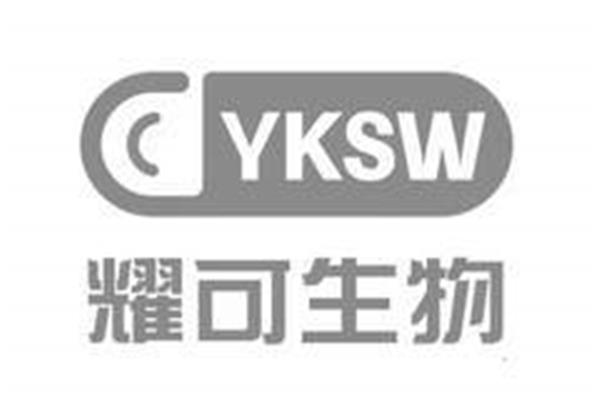 护士进修总结