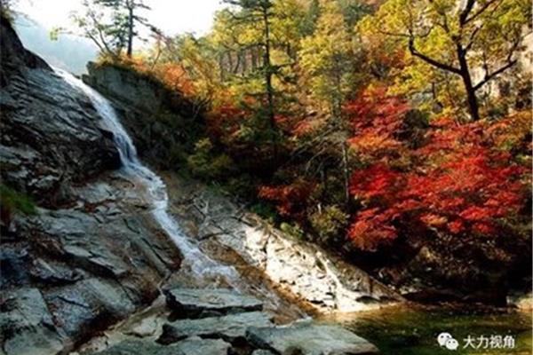 元山はるか