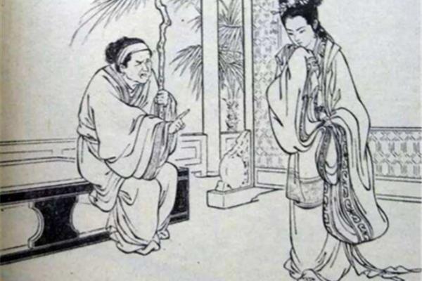 乐府双璧指的是