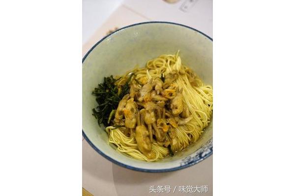 什么面春风