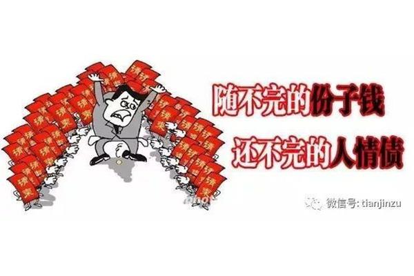 多少号过年