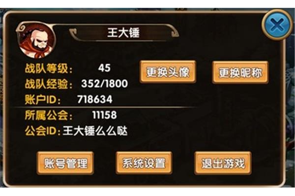 q是什么集合