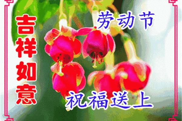 喝酒的祝福语