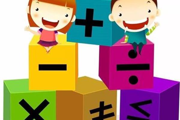 数学思维是什么