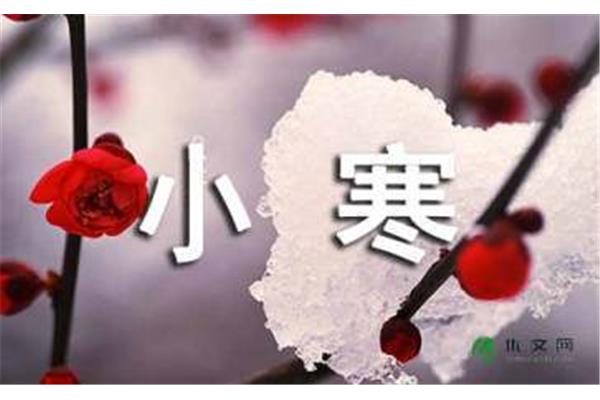 喝酒的祝福语