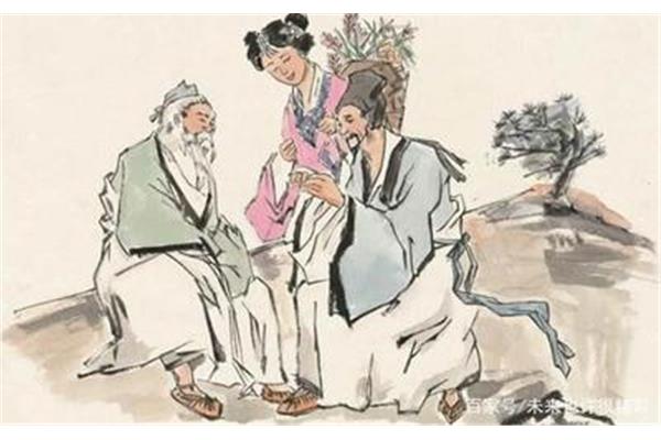 形容医生的成语