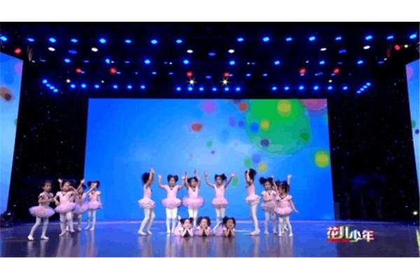 我的舞蹈59
