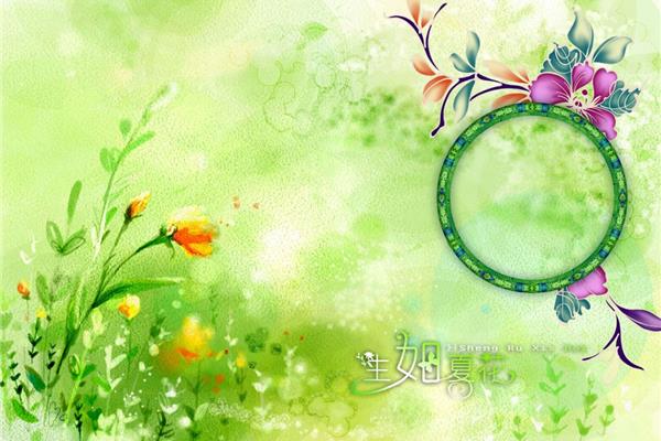 素材天下网