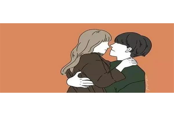 悸动什么意思