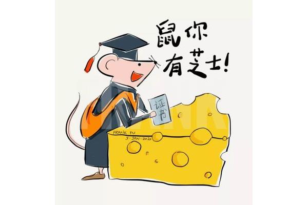 形容医生的成语