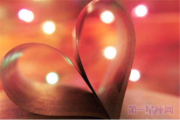 悸动什么意思