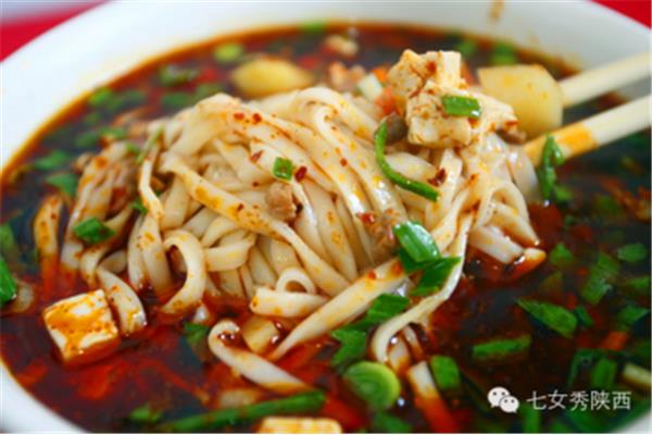 什么面春风