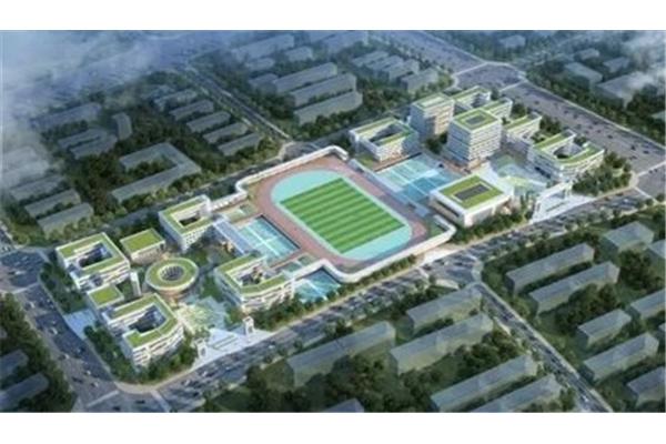 泉州的大学