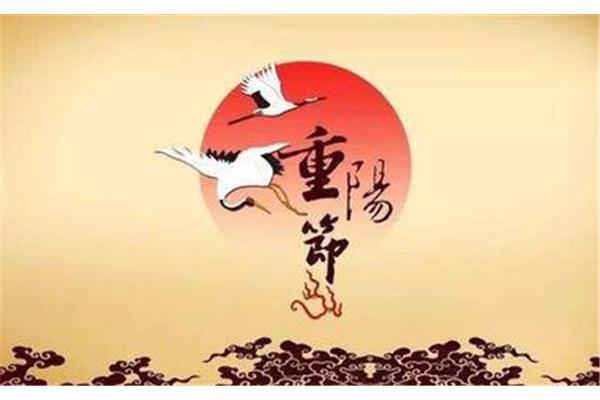 喝酒的祝福语