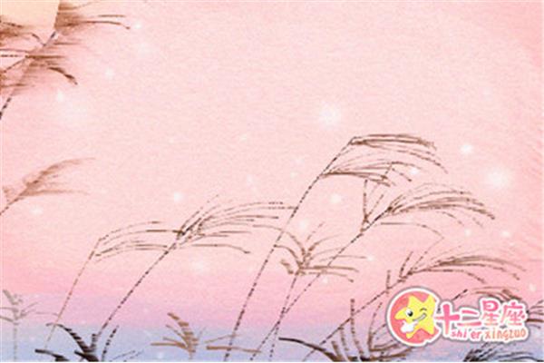 恭喜结婚的诗句