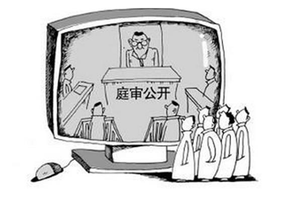 监狱学好就业吗