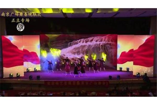 我的舞蹈59