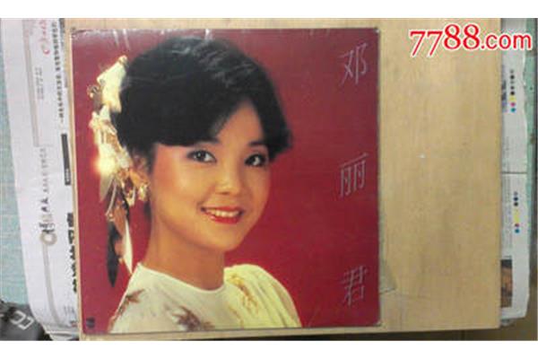 70年代的歌曲