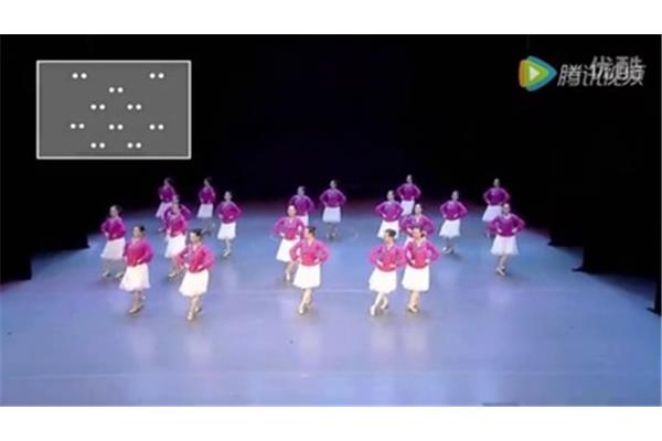 我的舞蹈59