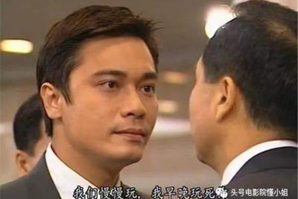 狡黠是什么意思