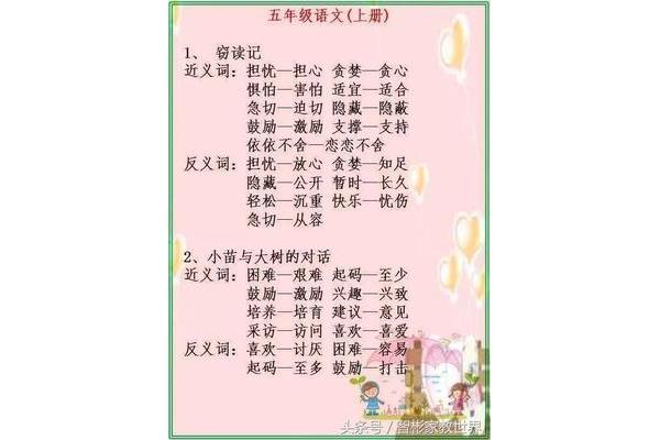 适宜近义词