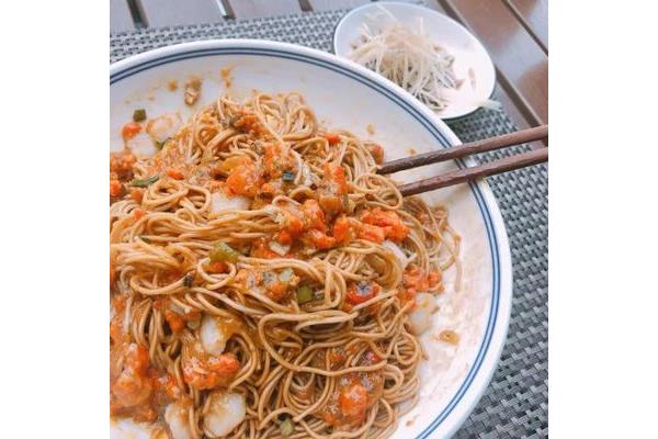 什么面春风
